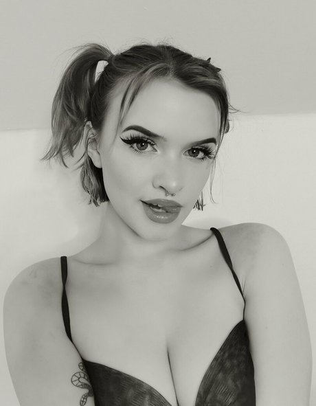 onlyprimrose nice actress images