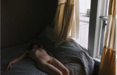 bikini sex onlyfans hot porn pics