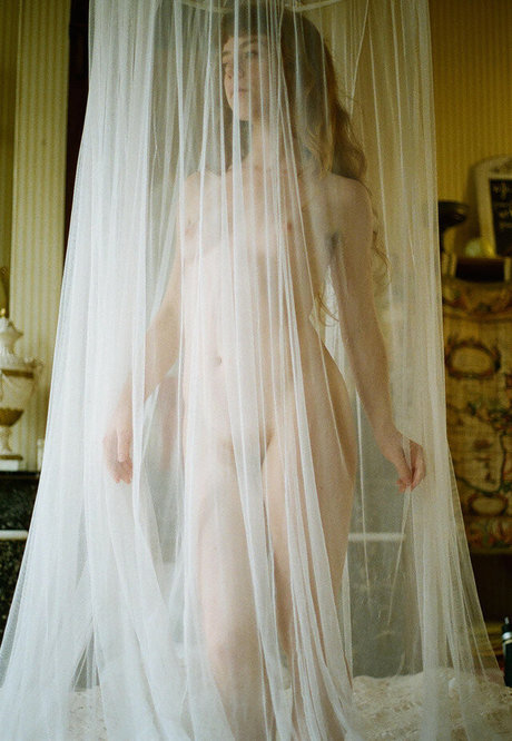 old young lesbian onlyfans beautiful picture