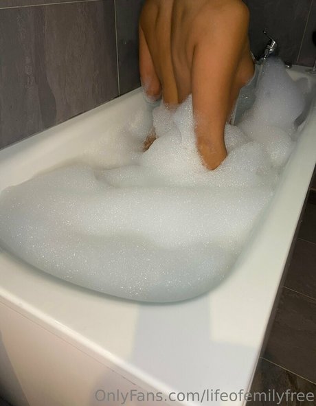 lifeofemilyfree pornstar hot images