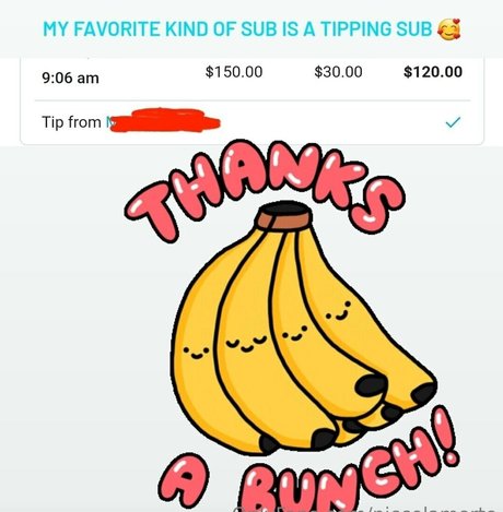 thepiccolamorte nude actress photos