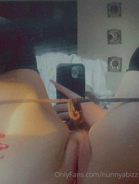 hairy pregnant onlyfans hot pic