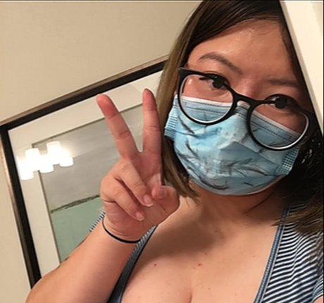 Yoolovee erotic actress galleries