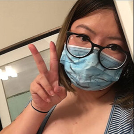 Yoolovee naked model pictures