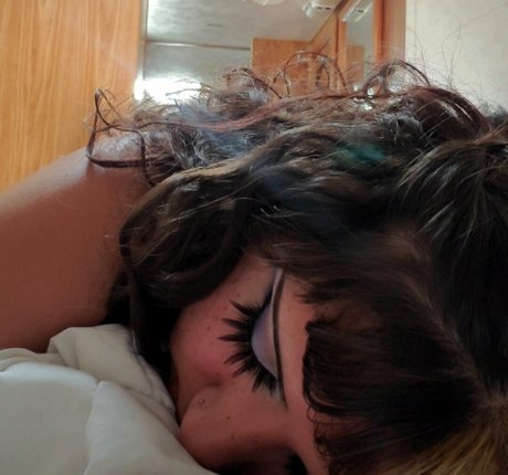 korachubbsy hot actress archive