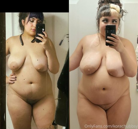 korachubbsy star hd gallery