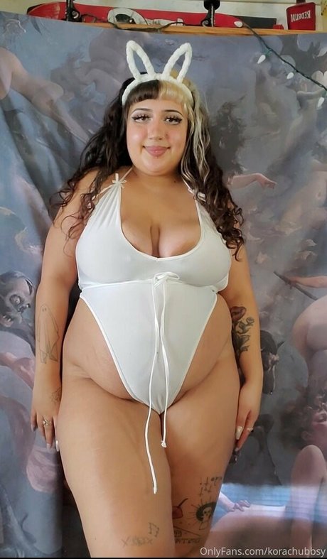 korachubbsy pornstar xxx img