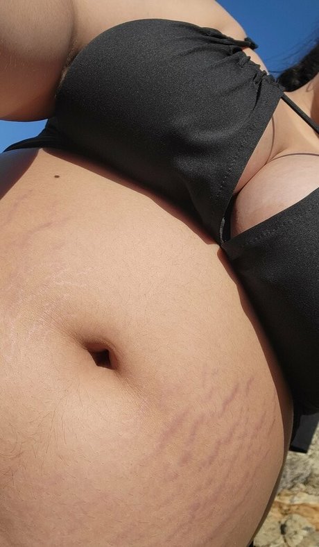 korachubbsy model hd img