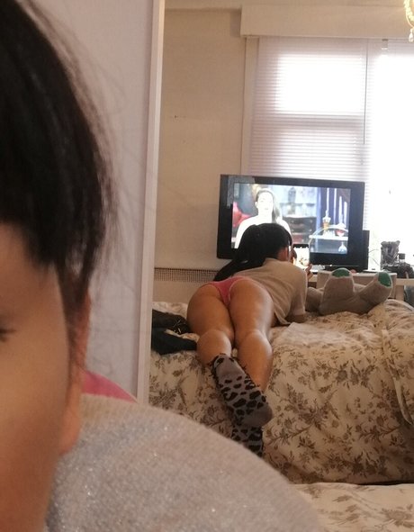 mackymaximilian Photo Gallery