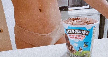 mackymaximilian naked pornstar picture