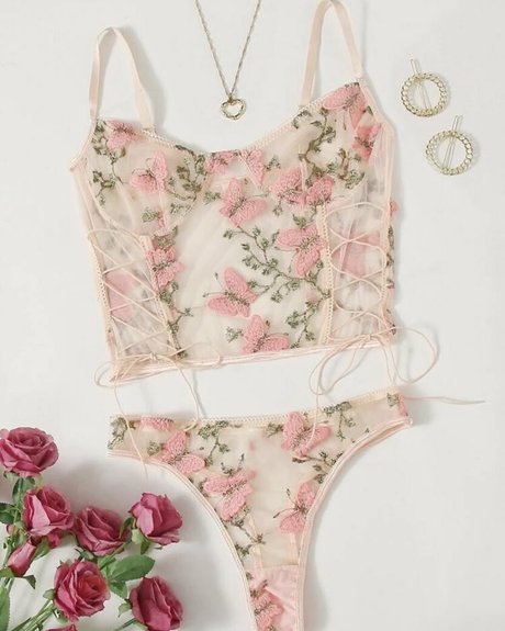 anal dildo onlyfans beautiful xxx image