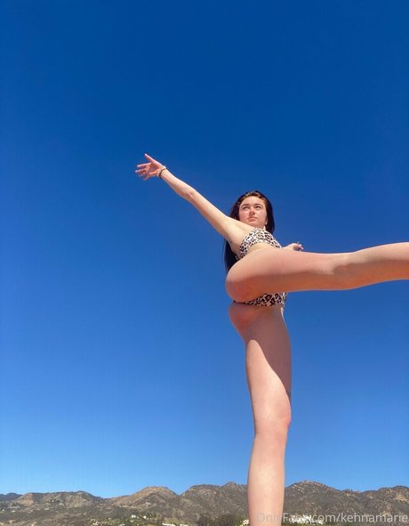 sex teen onlyfans sexy nudes pic