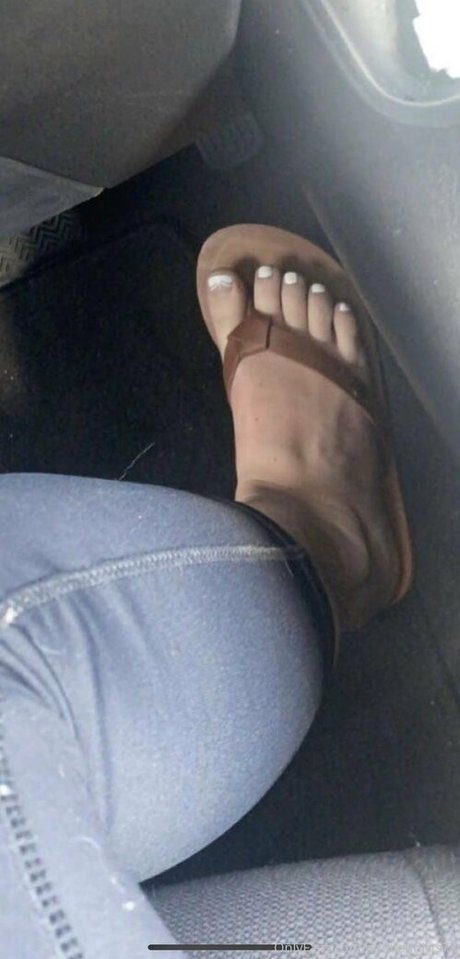 adultaddicts6883 pornstar nice picture