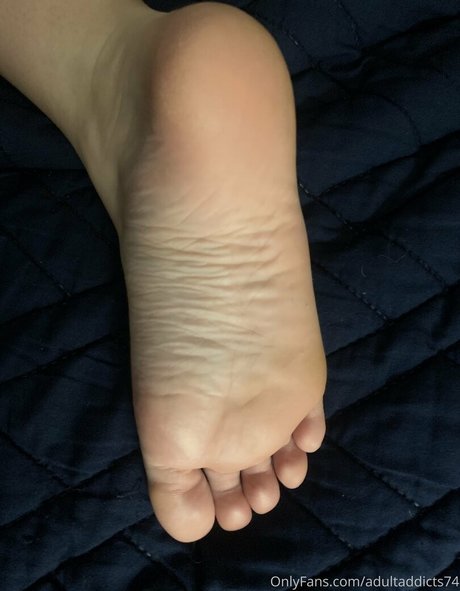 adultaddicts6883 nice star archive