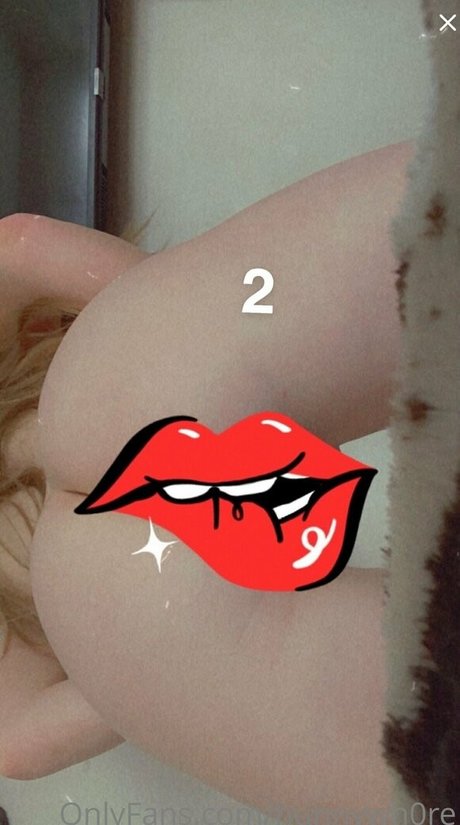 Hunnywh0re pornstar xxx images