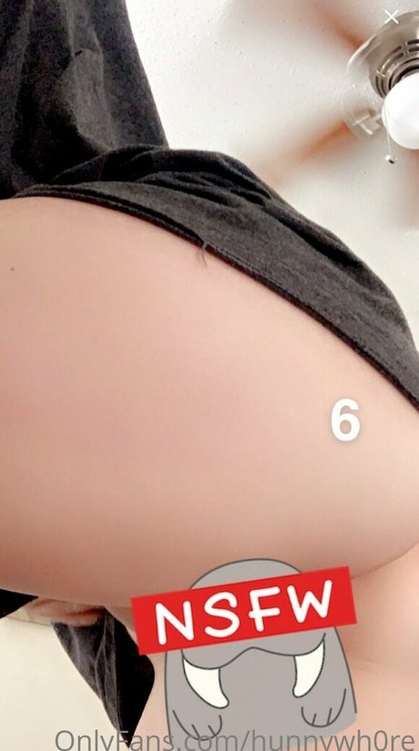 bdsm couple onlyfans pretty img