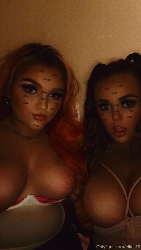 ellies19 art star pic