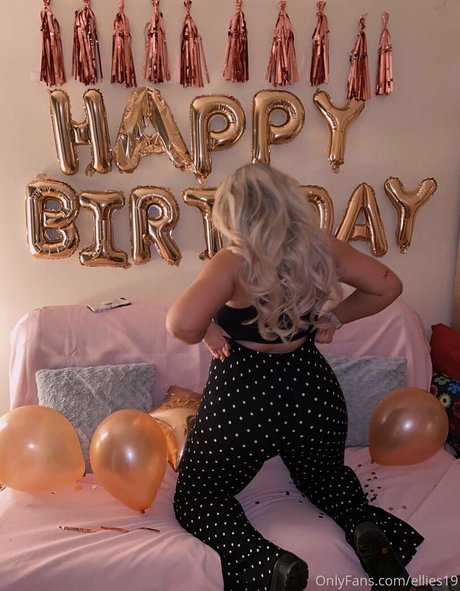 ellies19 sex pornstar pictures
