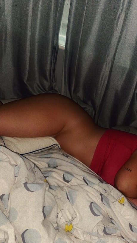 foot fetish onlyfans sexy nudes pic