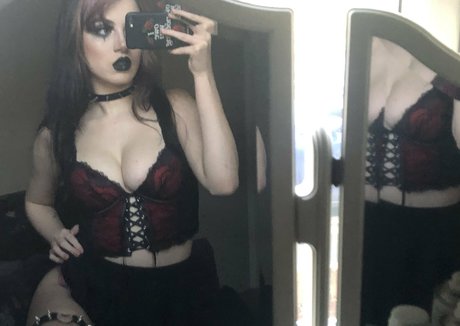 kvltslvt pornstar free photos