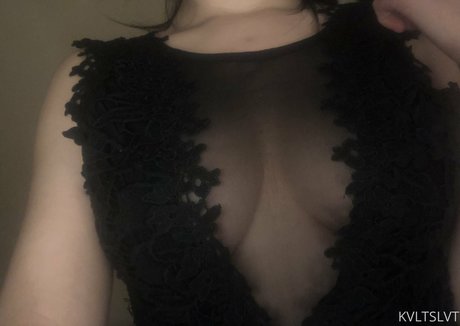 redhead xxx onlyfans top pic