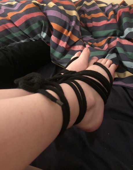 kvltslvt hot actress galleries