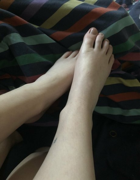 kvltslvt hot model photo