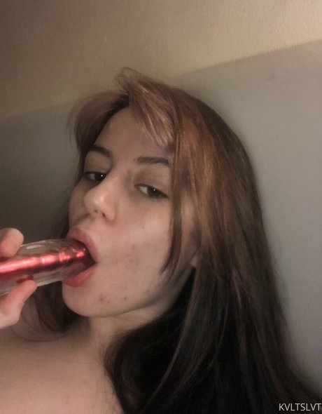 kvltslvt best actress pictures