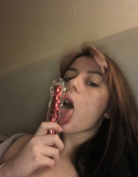 kvltslvt hd actress pic