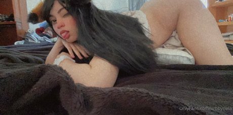 urbbynina pornstar naked galleries