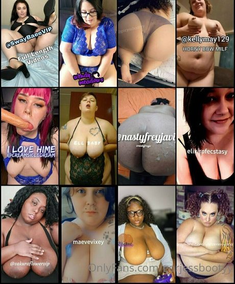 grandma onlyfans top picture