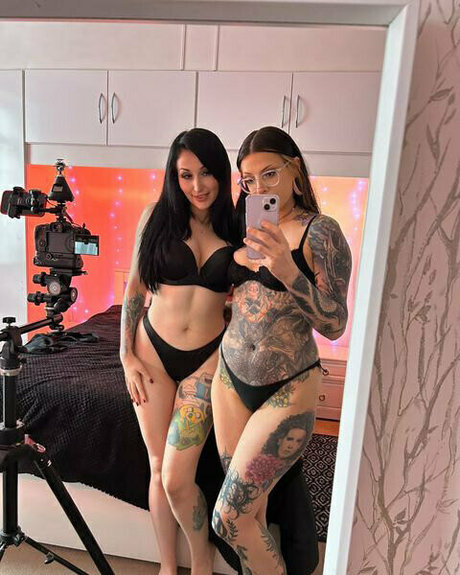 jasminelouxfree best pornstar pic