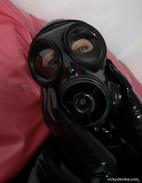 footjob onlyfans art naked image