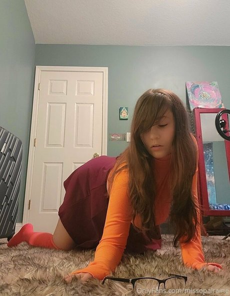 bikini nude onlyfans beautiful nude gallery