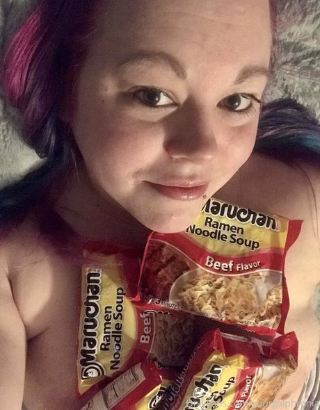 blowjob milf onlyfans art nude galleries