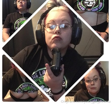 footjob onlyfans free sexy pic