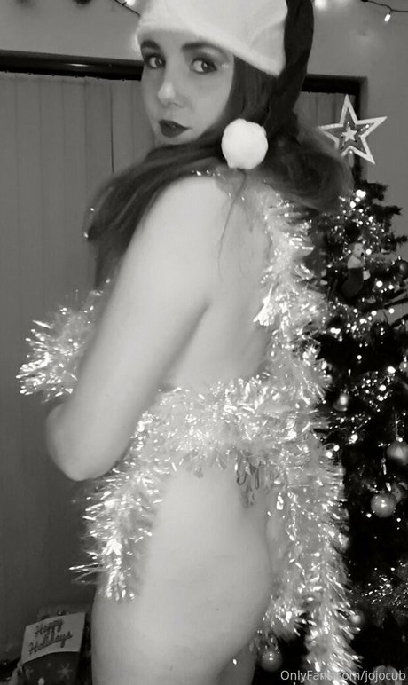 Jojocub free star pictures