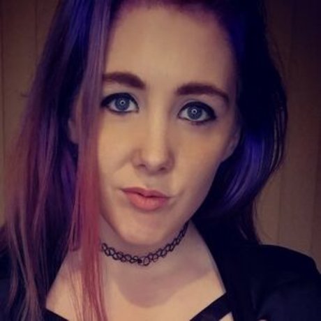 Jojocub nudes pornstar photo