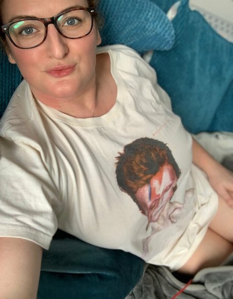 latex onlyfans porn pics