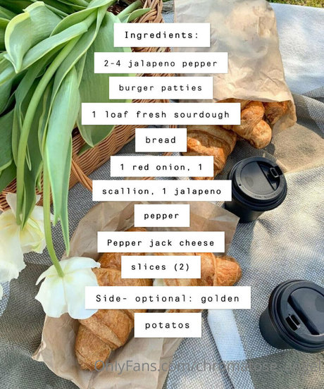 chromatose angel beautiful actress picture