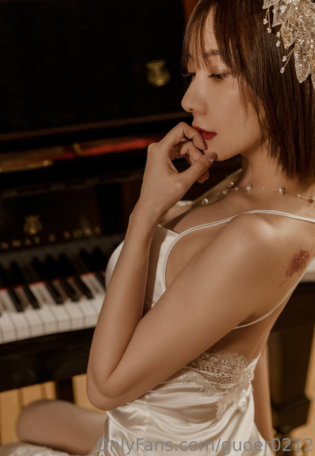 pretty pussy onlyfans nudes pictures