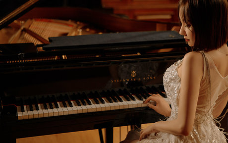 close up onlyfans free nude photo