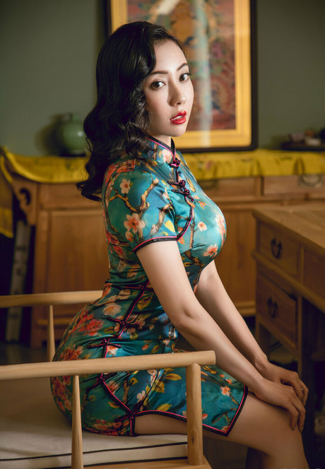 arab twink onlyfans nude pics