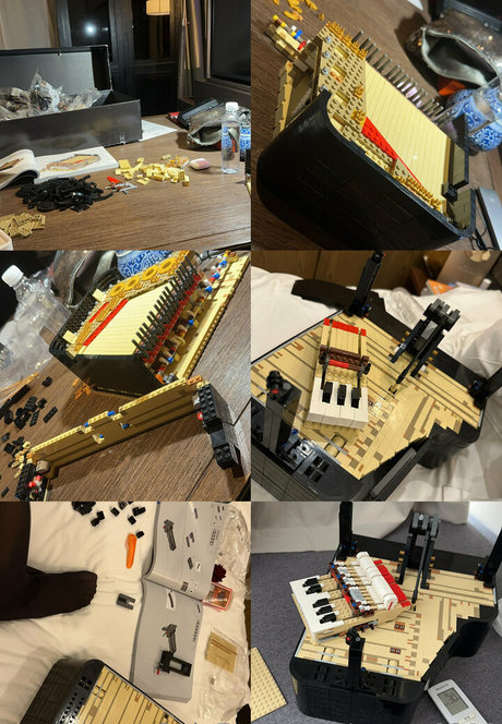 mature big tits onlyfans exclusive images