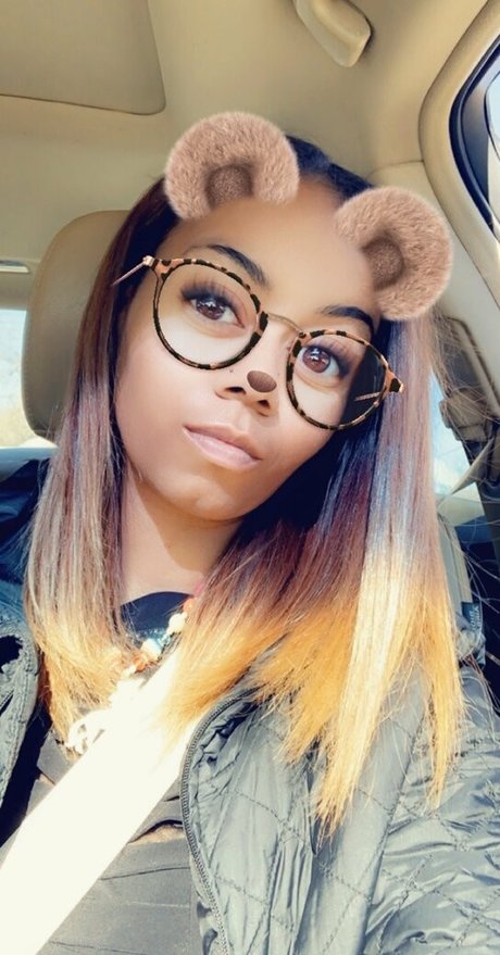 bush onlyfans nice img