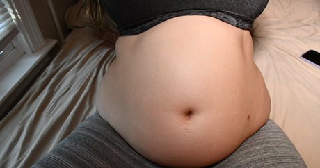 chunkyrose star pretty picture