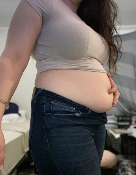 chunkyrose perfect actress img