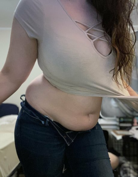 chunkyrose erotic star archive