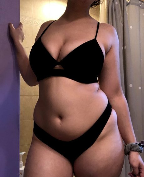 chunkyrose pornstar xxx pic