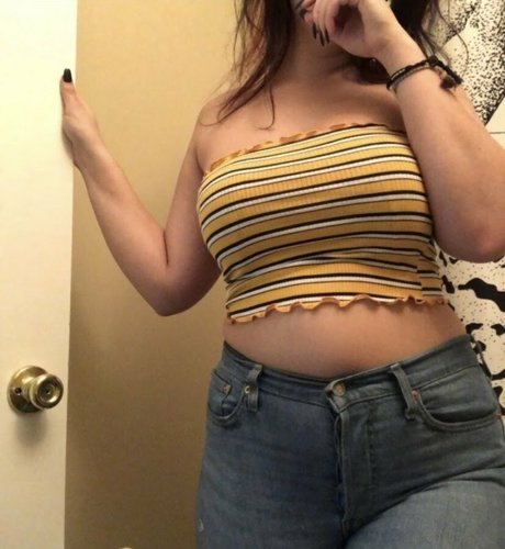 huge fake tits onlyfans art xxx picture